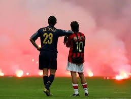 homepage-tool-layout