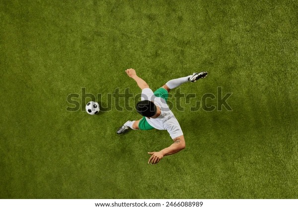 MLB》硬汉！ 脸部触身球重创仅休2周归队 皮拉：跟一般人没不同