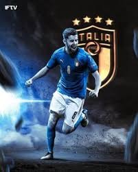 芝加哥小熊队球迷对“巴特曼事件”表示原谅，试图以此终结多年霉运