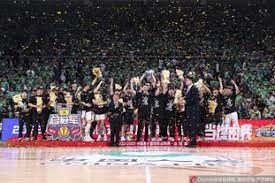 深度解析“赔率设计伦理”。（赔率设计的伦理剖析）