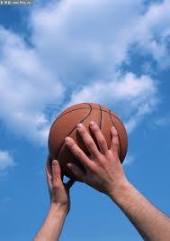 韩足晚报（2025.11.11）完胜科特迪瓦，U17晋级