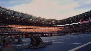 皇家马德里准备引进另一位前利物浦球员来替代阿隆索，但这个人并非克洛普。