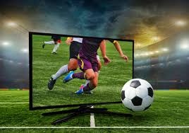 日本职棒青训文化优势