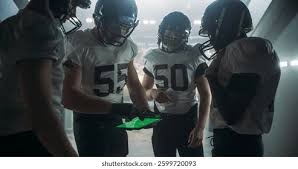 翻牌前开池尺寸变化对全局的连锁反应（翻牌前开池大小变化引发的全局连锁效应）