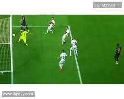 棒球与运动生理学解析投手投球时下肢力量向躯干转换的力学路径