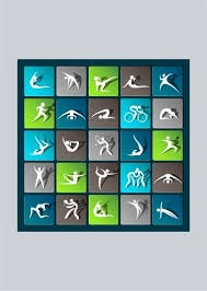 为什么懂规则不等于会玩（会玩与懂规则的鸿沟在哪里）