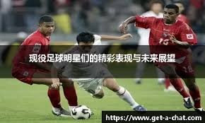 麻将中的节奏控制（掌控麻将对局节奏）