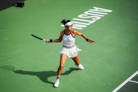 NBA球队重建进度观察 年轻核心成效评估