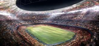 德州游骑兵在 2011 年世界大赛距离冠军仅剩一颗好球，却因内尔森·克鲁兹的失误痛失冠军