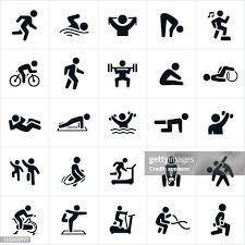 官方：佛罗伦萨租借亚特兰大中场布雷夏尼尼，含强制买断条款