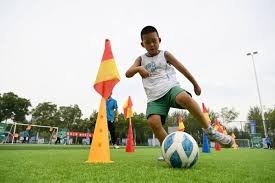 百家乐新手第一条生存法则（百家乐新手必学的第一条生存守则）