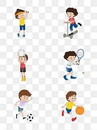 篮球比分？巴萨女足C队30-0狂胜对手