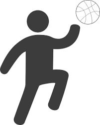 中国男篮在亚洲杯上成功复仇，击败日本男篮！