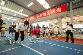 女忍者小萝莉！卡普空《虚实万象》开放预购 戴安娜Amiibo同步推出