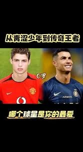 麻将高手如何做取舍（麻将高手的取舍之道）