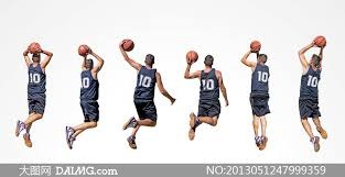 上海女佩无缘团体冠军 粤港澳全运会力争翻身