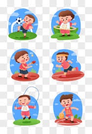 今晚，辽篮对阵广东，不出意外，恐又要大比分落败