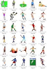 洛杉矶道奇在 2025 年开幕前夕宣布将举办规模空前的“道奇历史荣耀大展”