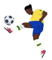 北京参赛队拿下冠军，“六堡茶杯”全国桥牌俱乐部女子联赛落下帷幕！