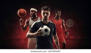 多位青少年冠军球员齐聚阳江 2025冯珊珊杯国际青少年锦标赛下周开赛