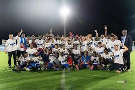 云游戏市场规模年底将突破5亿美元 2023年或突破25亿美元