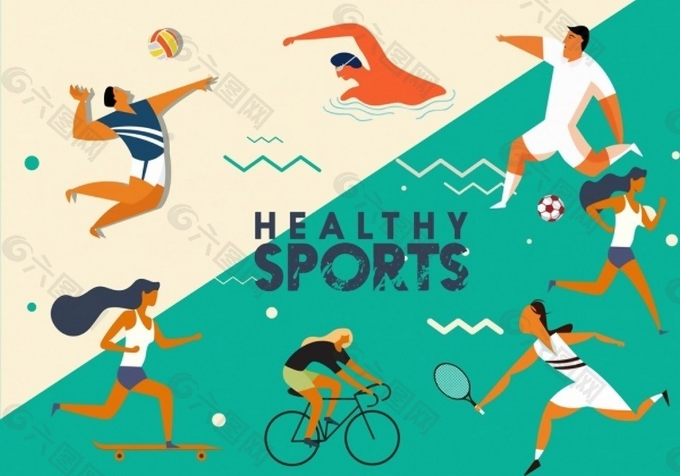 海登海姆2-1逆转柏林联合，朔普纳、席默尔破门