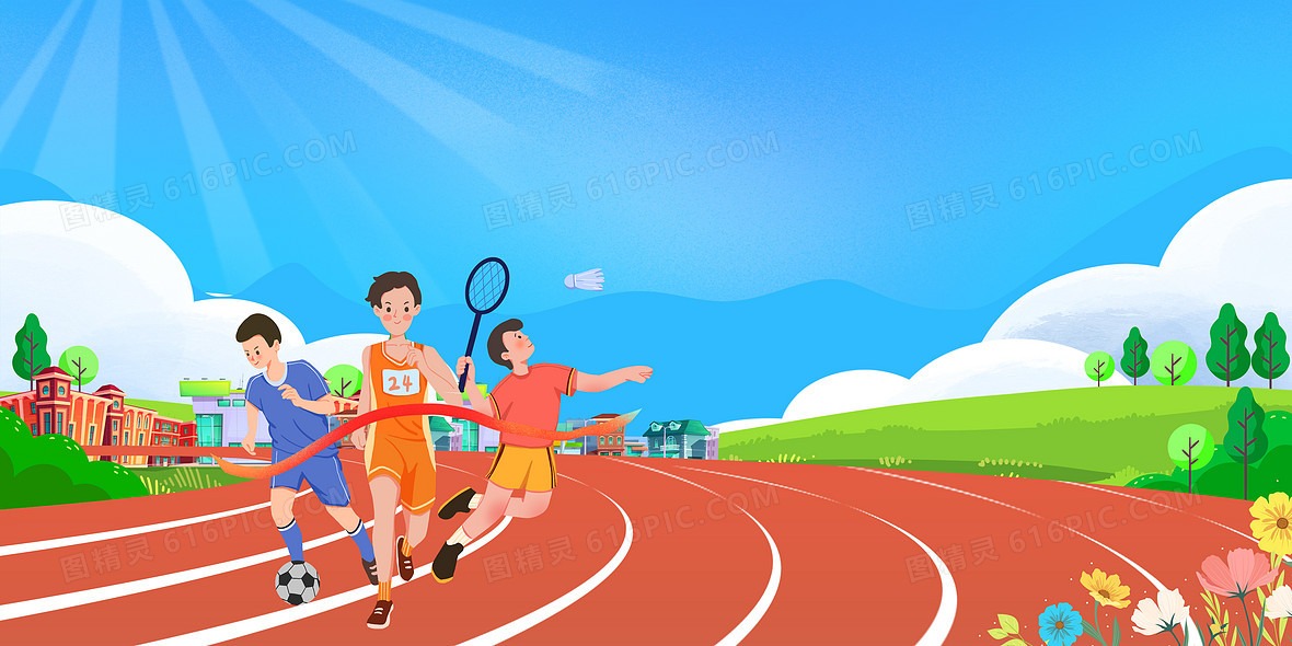 【足球地理】逼平日本U17的新喀里多尼亚，名来自苏格兰