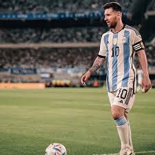 MSI淘汰赛即将开启，AL和BLG迎战欧美