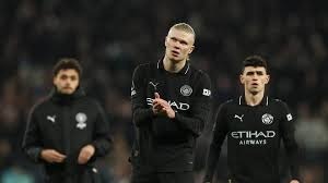 [中超]张玉宁先发出场迎战浙江队 国安赢得赛季主场首胜