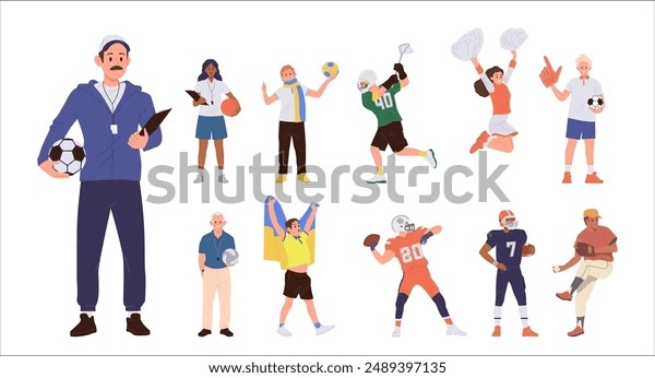 曼联5轮1胜阿莫林开撕 U21主帅带蓝军绝平曼城