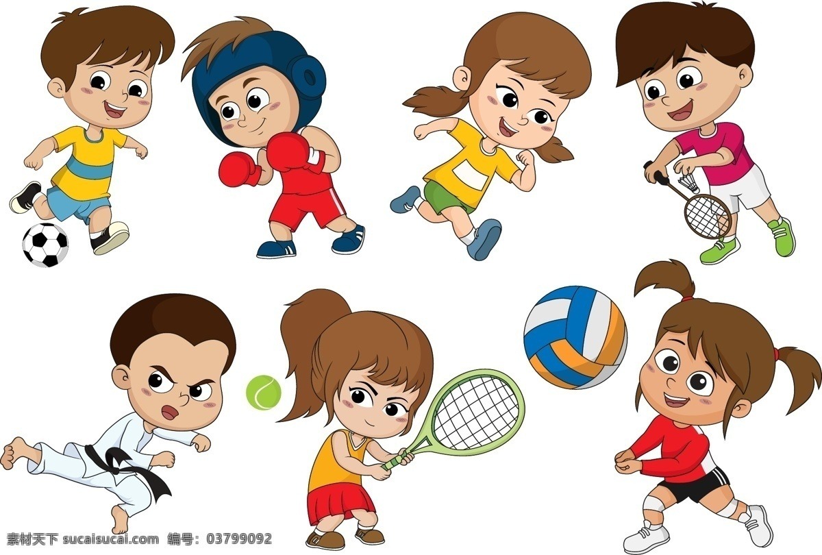 太阳队三分雨浇灭对手