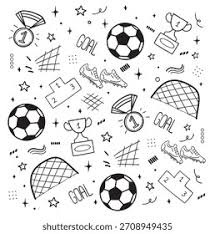 2025东运会绝非志在参与 马男篮要打破18年奖牌荒