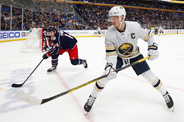 麻将与理性训练（用麻将锻炼理性思维）