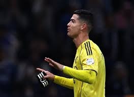 守望先锋版本更新影响战术体系