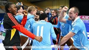 尤文外租球员报告