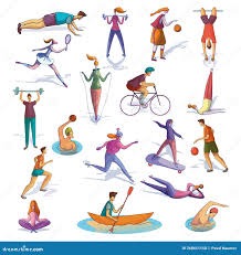 德州扑克不是赌气（德州扑克拼的是策略，不是赌气）