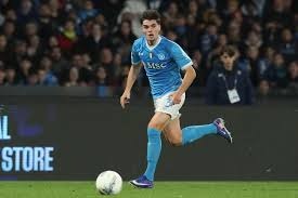 [天下足球]穆勒迎来主场谢幕战 拜仁击败门兴