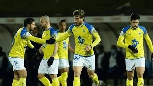 中职扩大国际转播布局