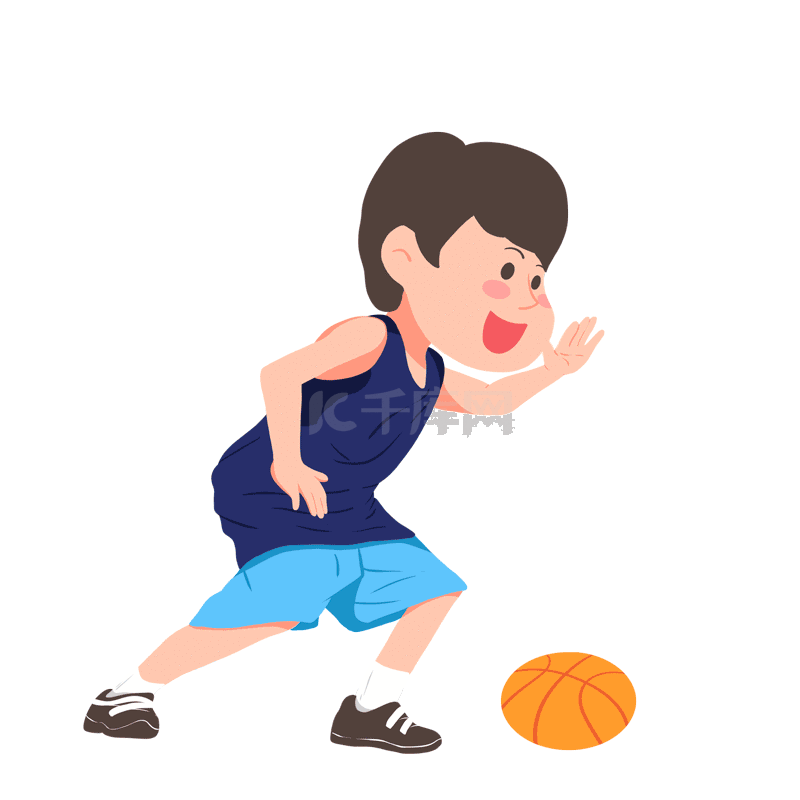 全英羽球超级1000赛｜ 携手第2次夺冠 山羊打破近1年半冠军荒