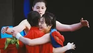 NBA战报：萨尔24+7，奇才五人得分上双以119-114力克76人