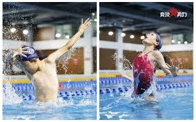 篮球湖人球员赛后接受媒体采访