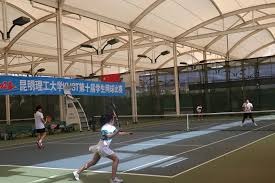 炸金花里的判断逻辑（炸金花中的判定机制）