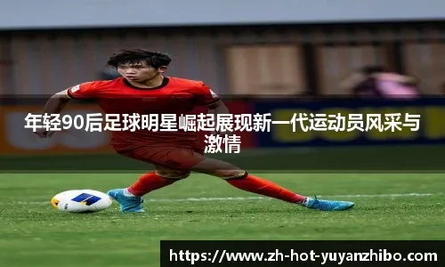 百家乐为什么要算次数（百家乐中的次数统计有何意义？）