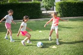 若本轮击败科隆，拜仁将创德甲历史上半程最佳战