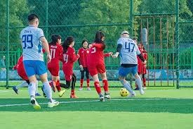 德甲战报：赛义德·马拉破门，琼斯扳平，科隆1-1圣保利