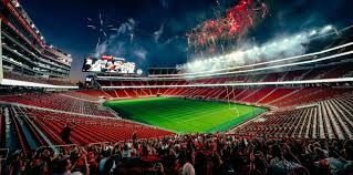 斯洛特谈埃基蒂克缺阵：他腿筋轻微受伤，希望踢阿森纳能复出