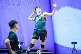 西武连续两场比赛遭完封！西口监督叹：「真的被打得太惨了」｜日职