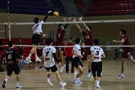 扑克中的假逻辑（牌桌上的伪逻辑）