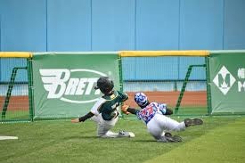 BLAST.tv 奥斯汀Major即将开启：参赛选手国籍人数统计 ｜ TYLOO和Lynn Vision出战