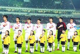 [中超]卡扎伊什维利断球形成单刀 推射远角得手